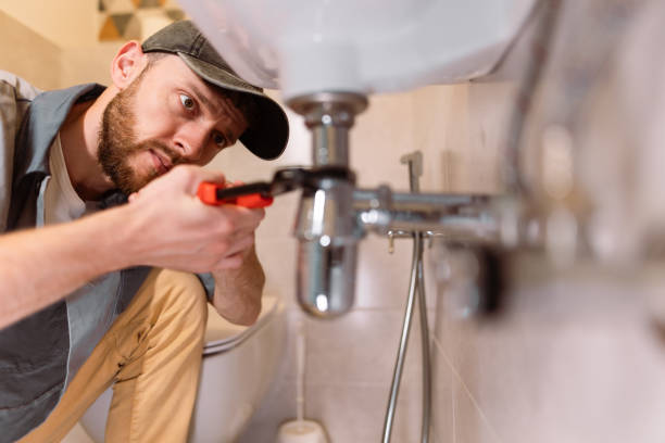 Best Septic Systems  in Landmk, AR