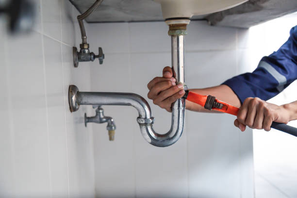 Best Boilers & Radiators  in Landmk, AR