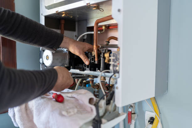 Best Same-Day Plumbing Service  in Landmk, AR