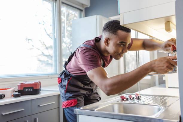 Best Best Plumbers Near Me  in Landmk, AR